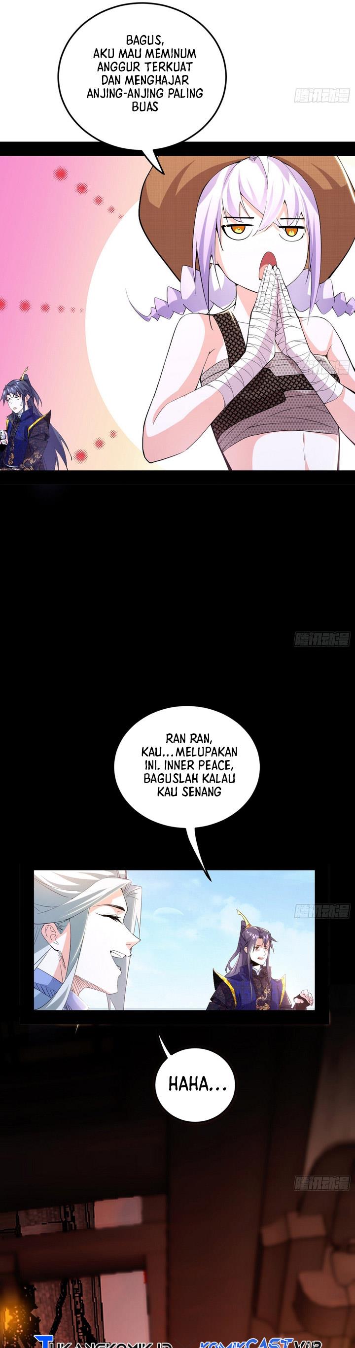 image-komik-im-an-evil-god-chapter-398-24/26