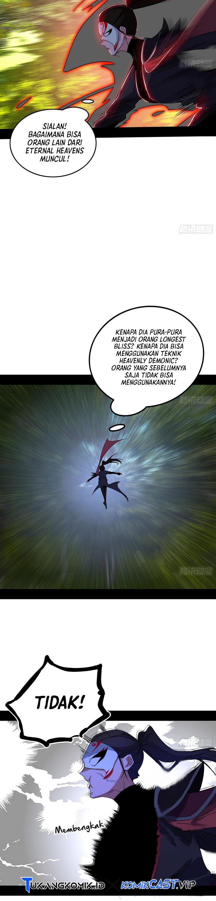 image-komik-im-an-evil-god-chapter-400-4/23