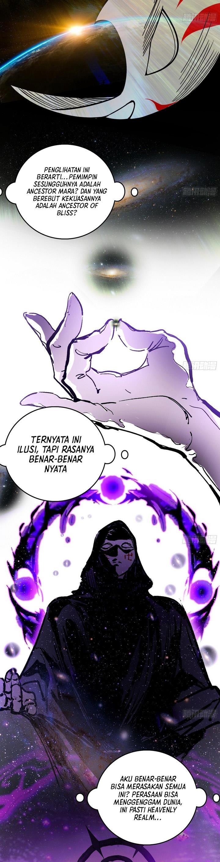 image-komik-im-an-evil-god-chapter-400-10/23