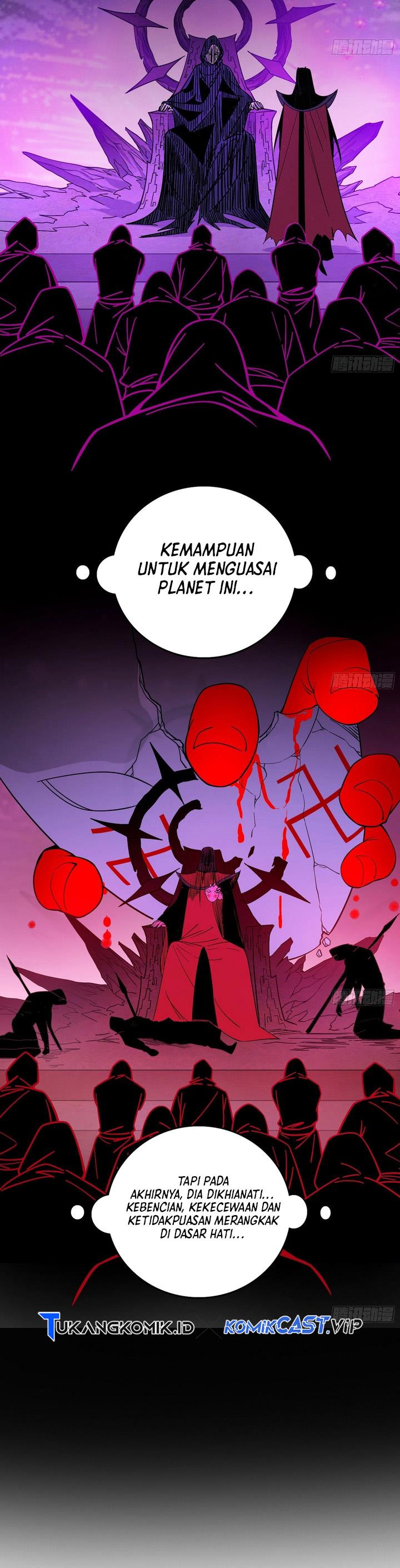 image-komik-im-an-evil-god-chapter-400-11/23