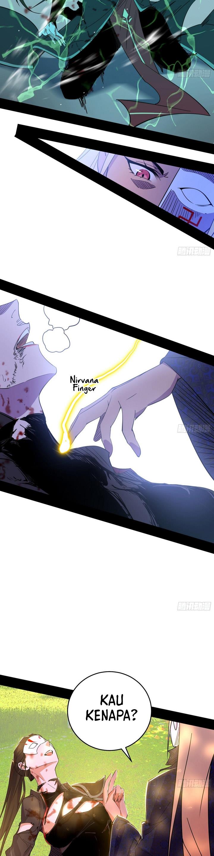 image-komik-im-an-evil-god-chapter-400-13/23