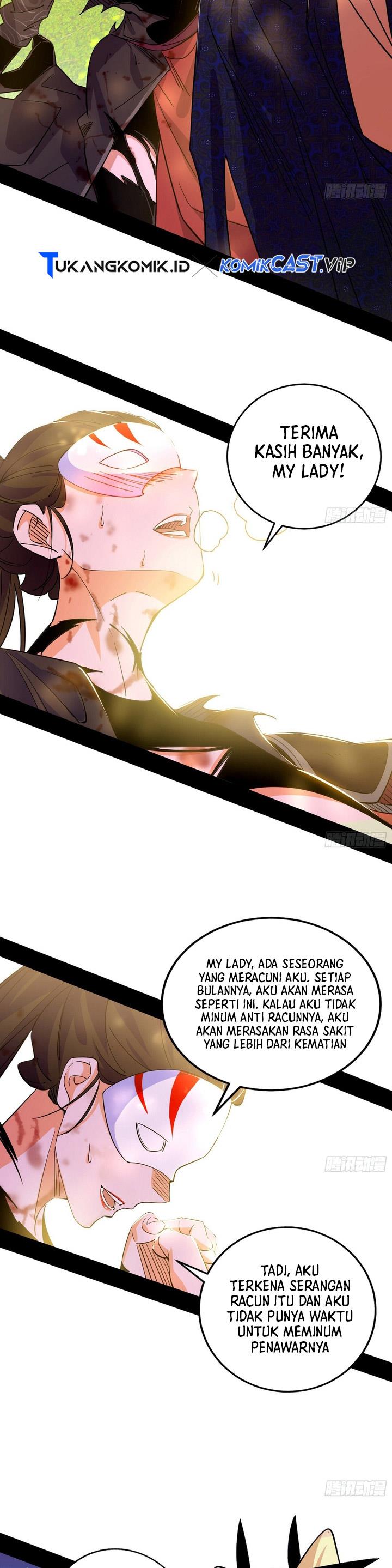 image-komik-im-an-evil-god-chapter-400-14/23