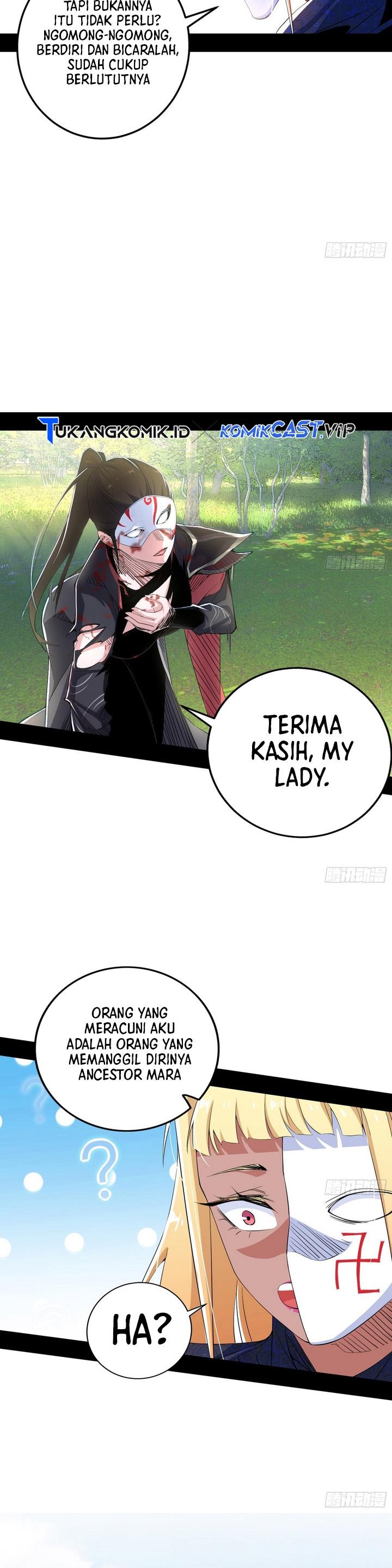 image-komik-im-an-evil-god-chapter-400-16/23