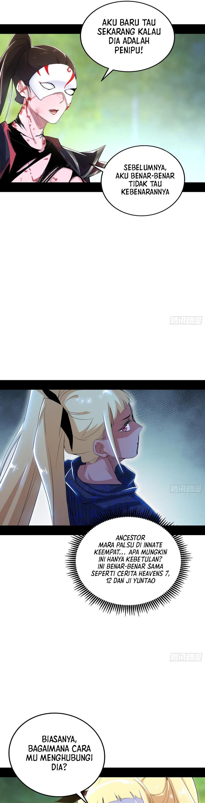 image-komik-im-an-evil-god-chapter-400-18/23