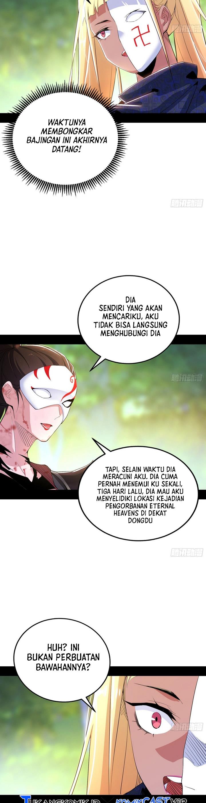 image-komik-im-an-evil-god-chapter-400-19/23