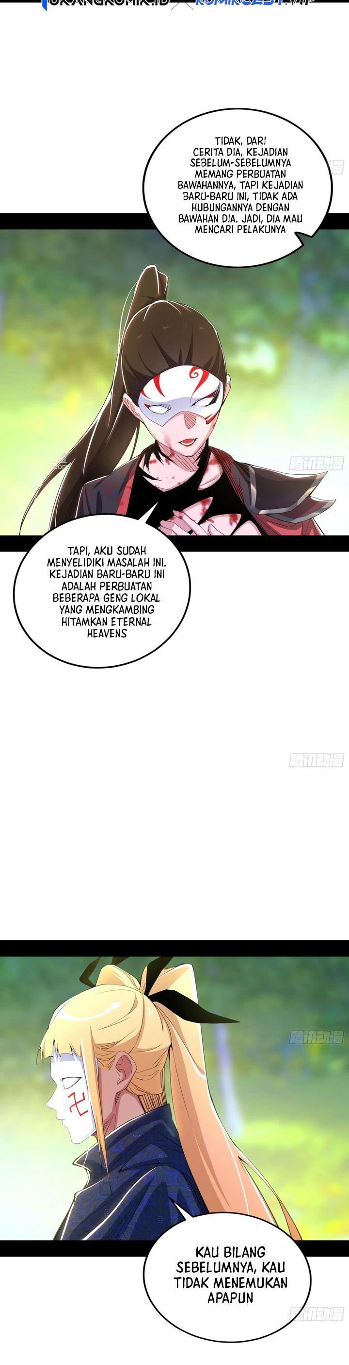 image-komik-im-an-evil-god-chapter-400-20/23
