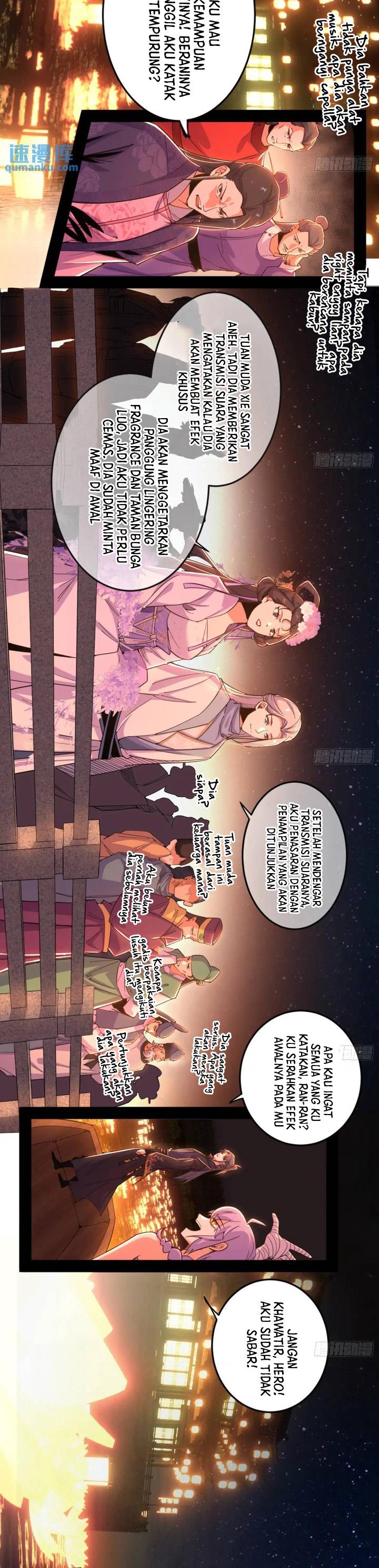 image-komik-im-an-evil-god-chapter-404-1/34