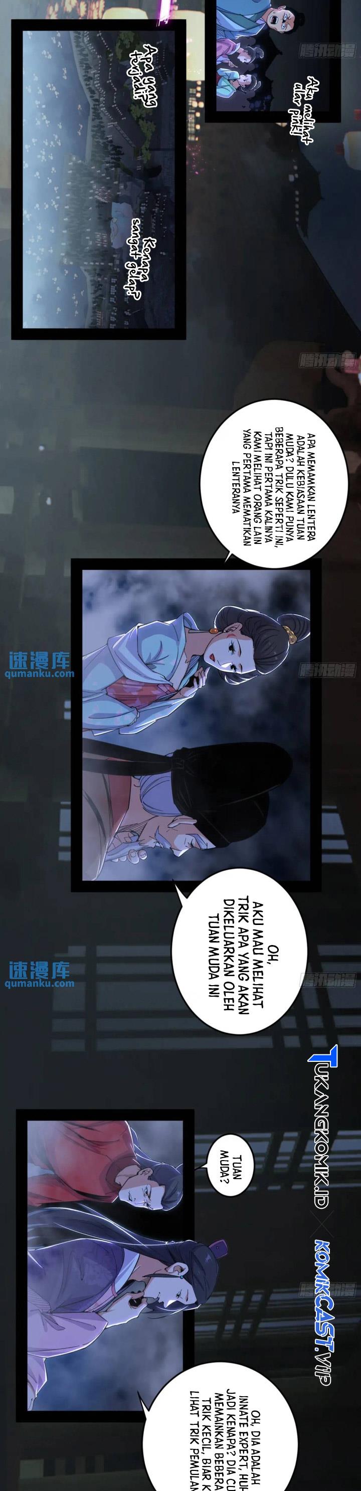 image-komik-im-an-evil-god-chapter-404-4/34