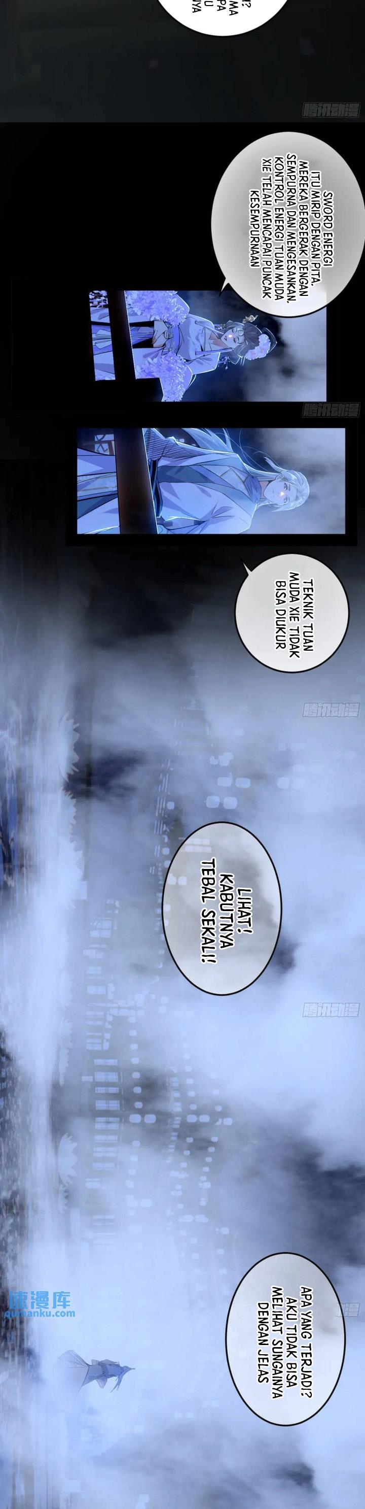 image-komik-im-an-evil-god-chapter-404-5/34