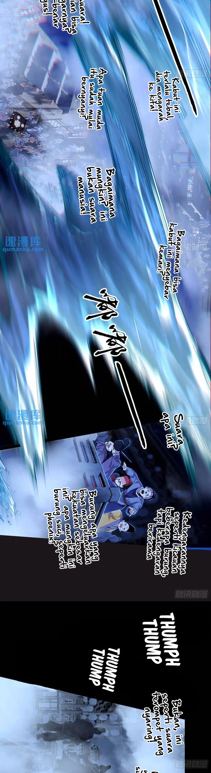 image-komik-im-an-evil-god-chapter-404-8/34