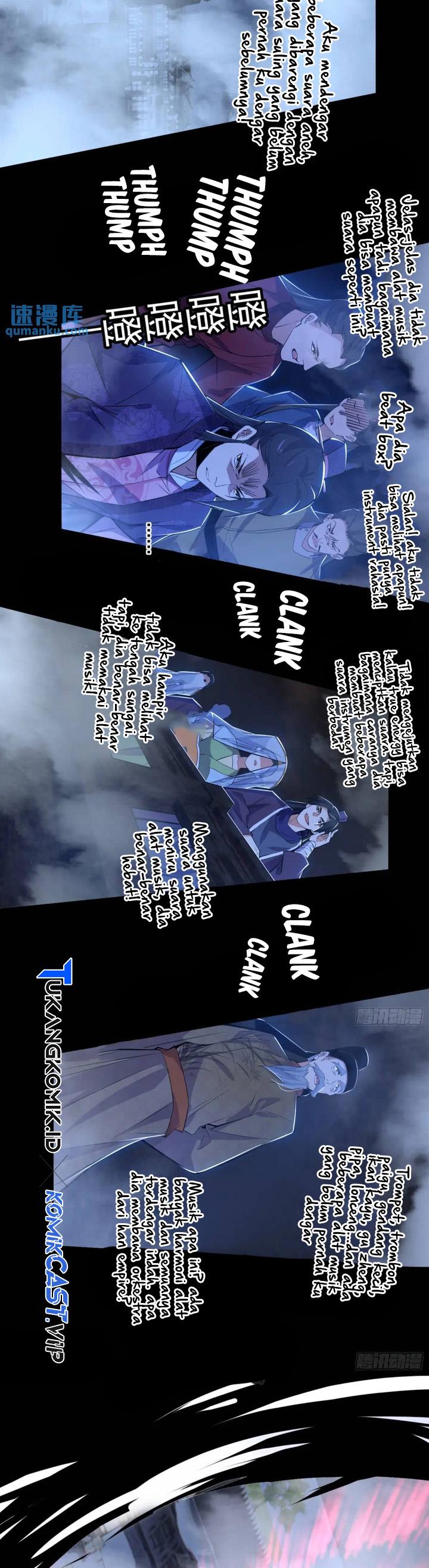 image-komik-im-an-evil-god-chapter-404-9/34