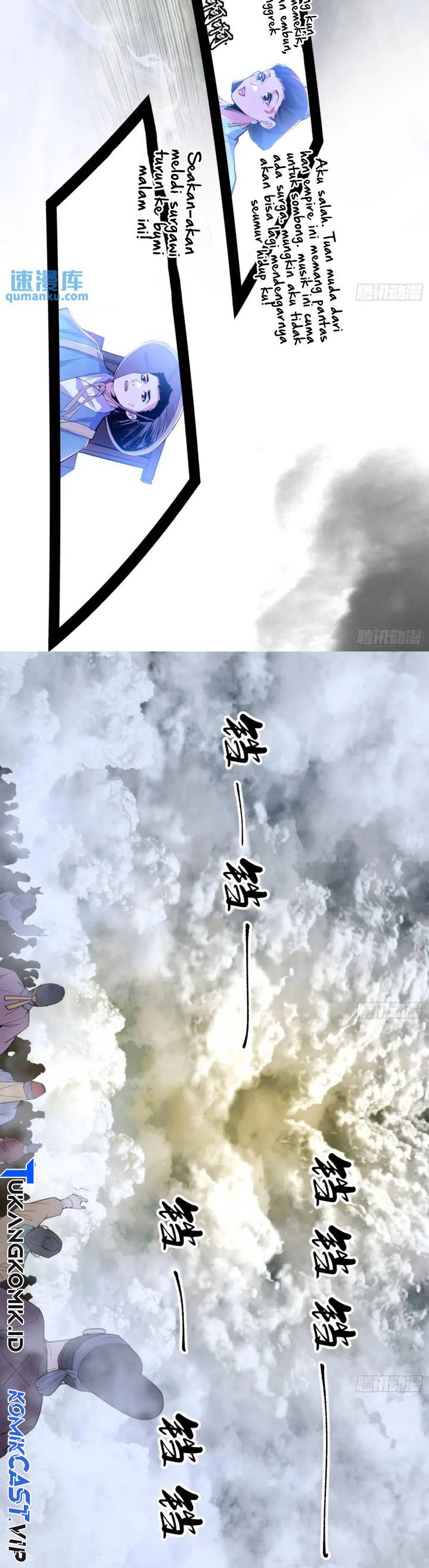 image-komik-im-an-evil-god-chapter-404-11/34