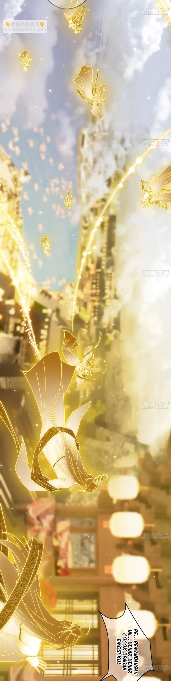 image-komik-im-an-evil-god-chapter-404-16/34