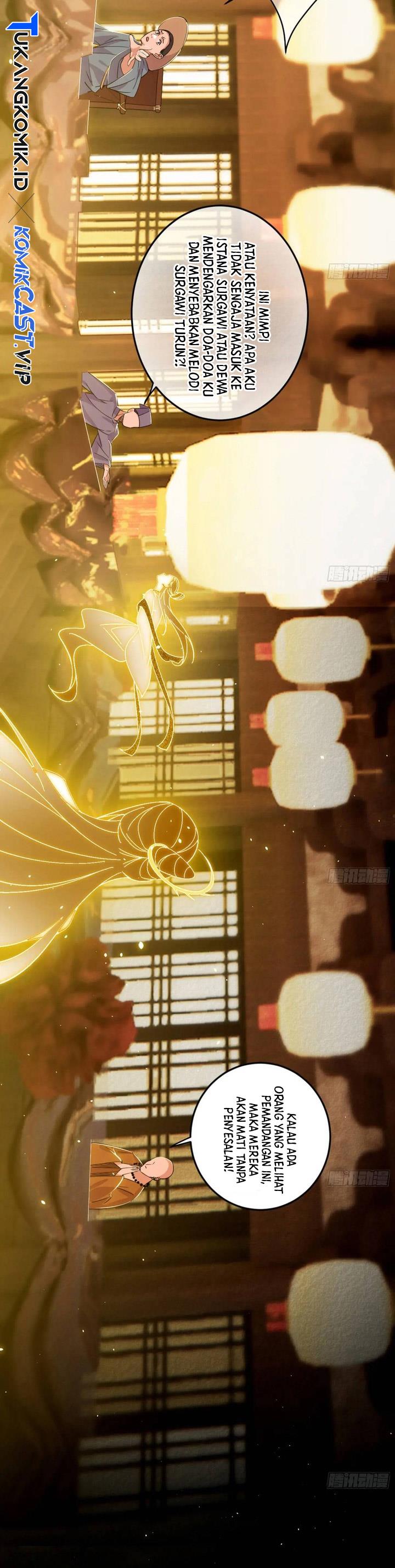 image-komik-im-an-evil-god-chapter-404-17/34