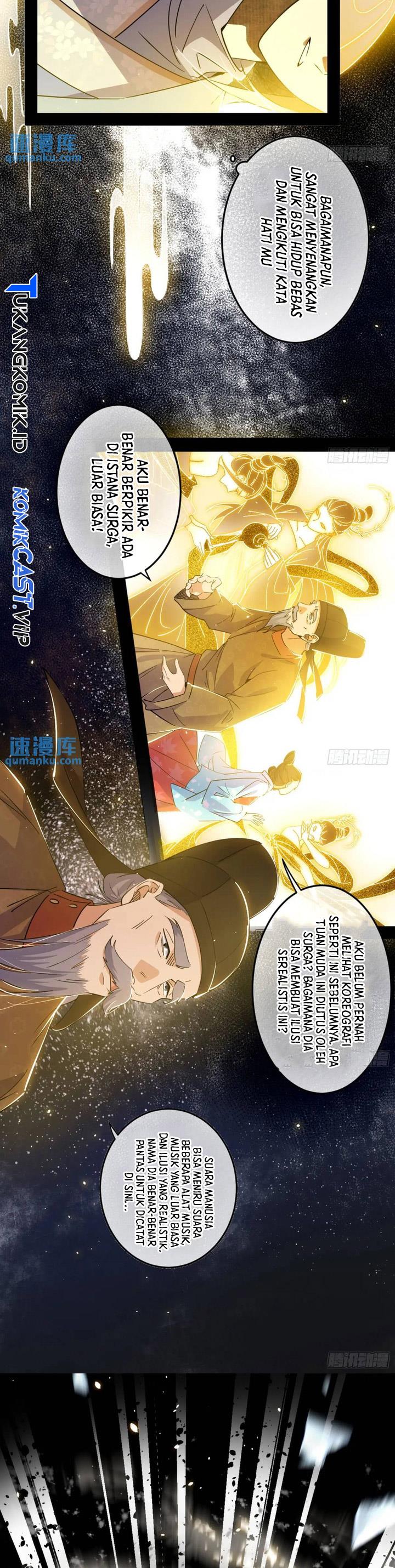 image-komik-im-an-evil-god-chapter-404-19/34