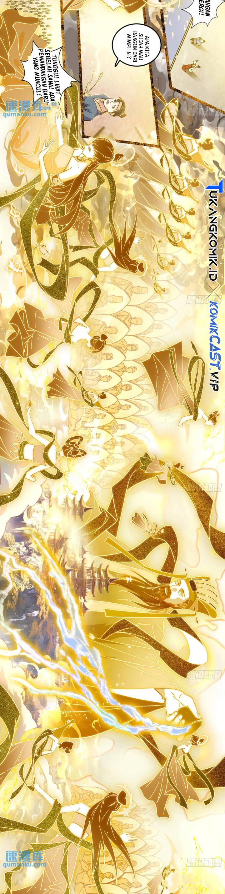 image-komik-im-an-evil-god-chapter-404-21/34