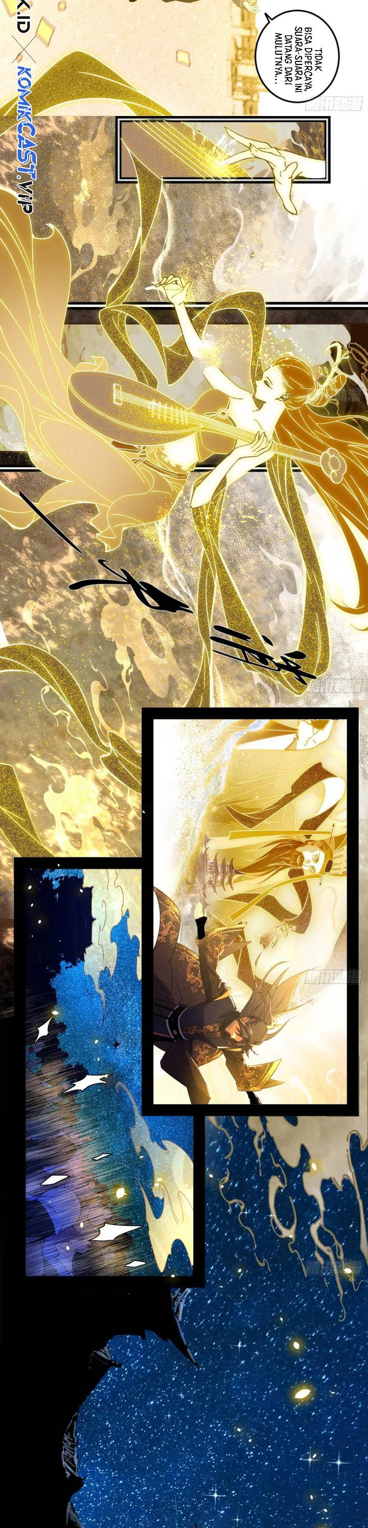 image-komik-im-an-evil-god-chapter-404-25/34