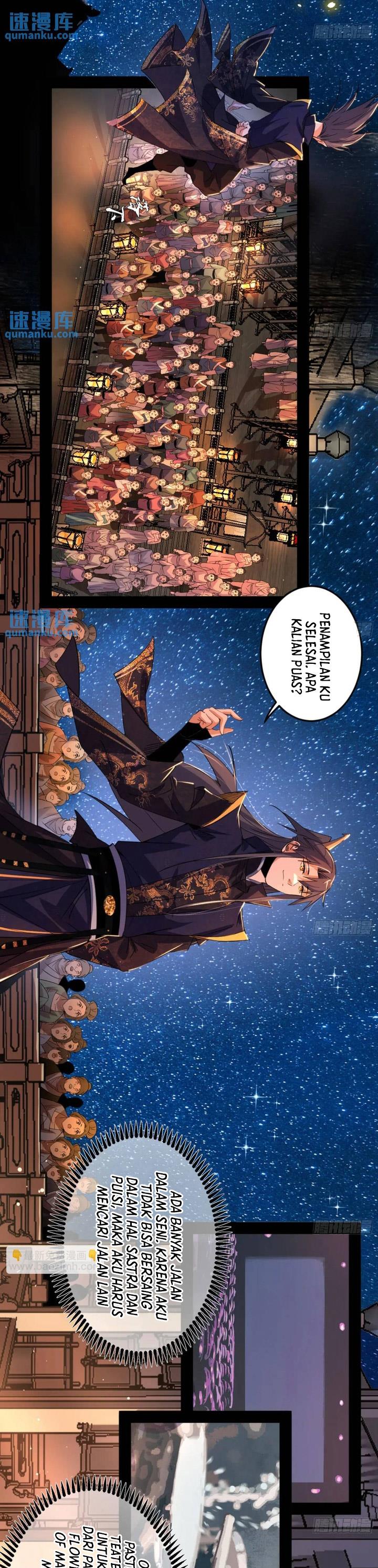 image-komik-im-an-evil-god-chapter-404-26/34