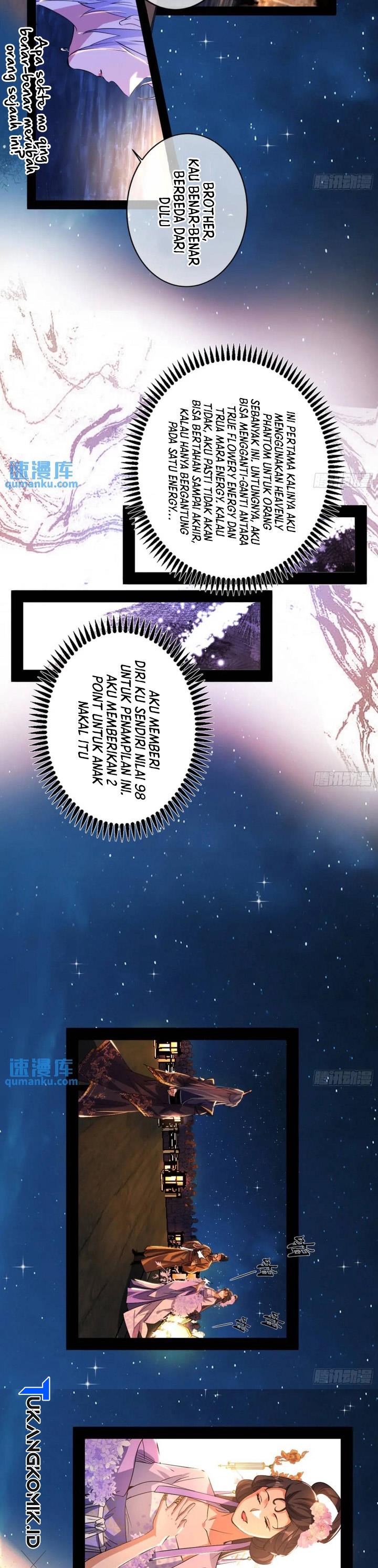 image-komik-im-an-evil-god-chapter-404-28/34