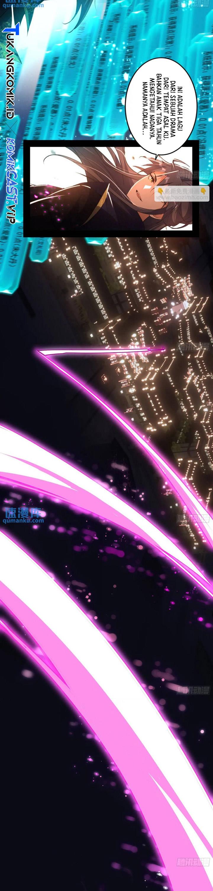 image-komik-im-an-evil-god-chapter-404-31/34