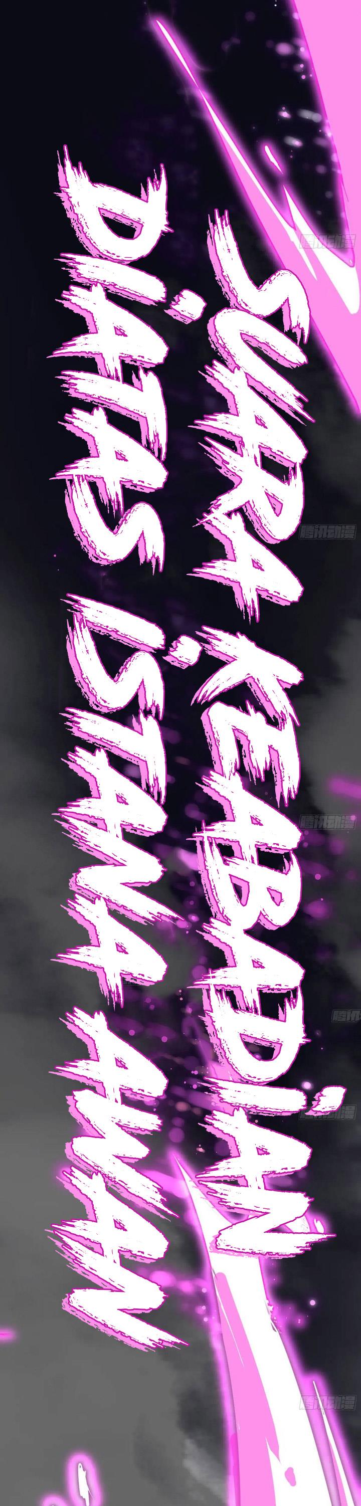 image-komik-im-an-evil-god-chapter-404-32/34