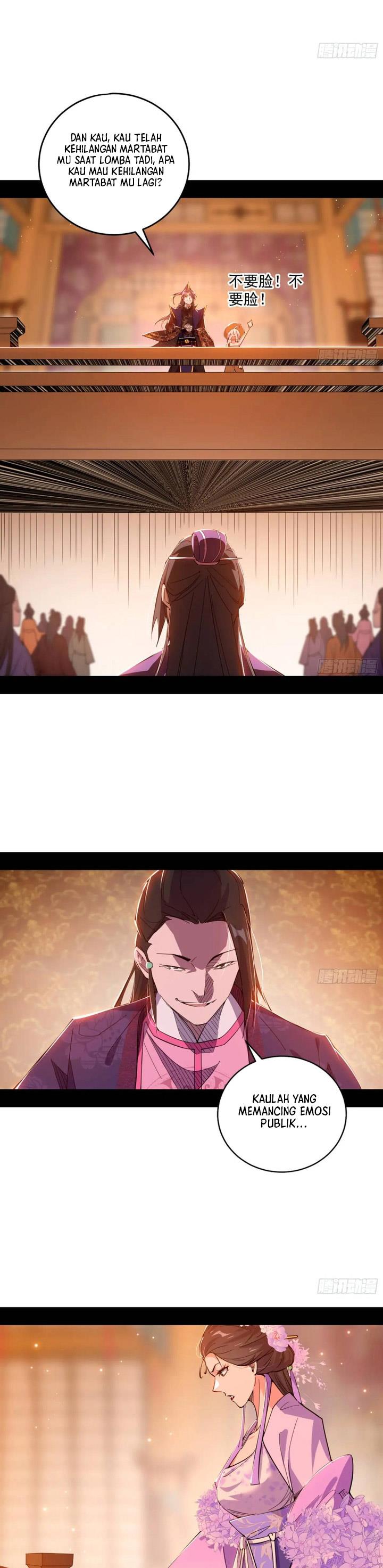 image-komik-im-an-evil-god-chapter-405-10/23