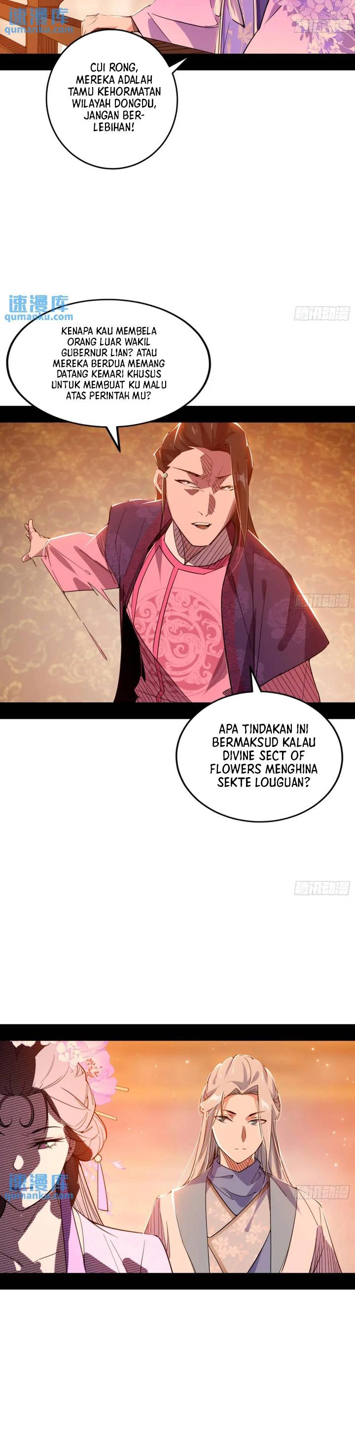 image-komik-im-an-evil-god-chapter-405-11/23