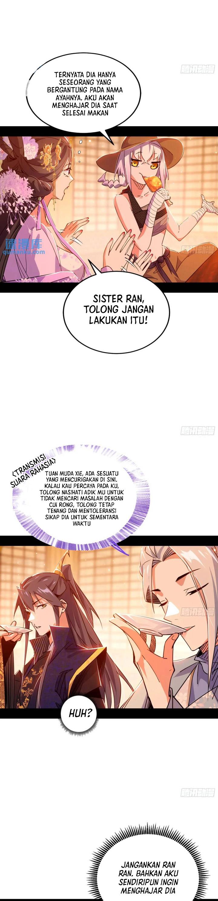 image-komik-im-an-evil-god-chapter-405-14/23