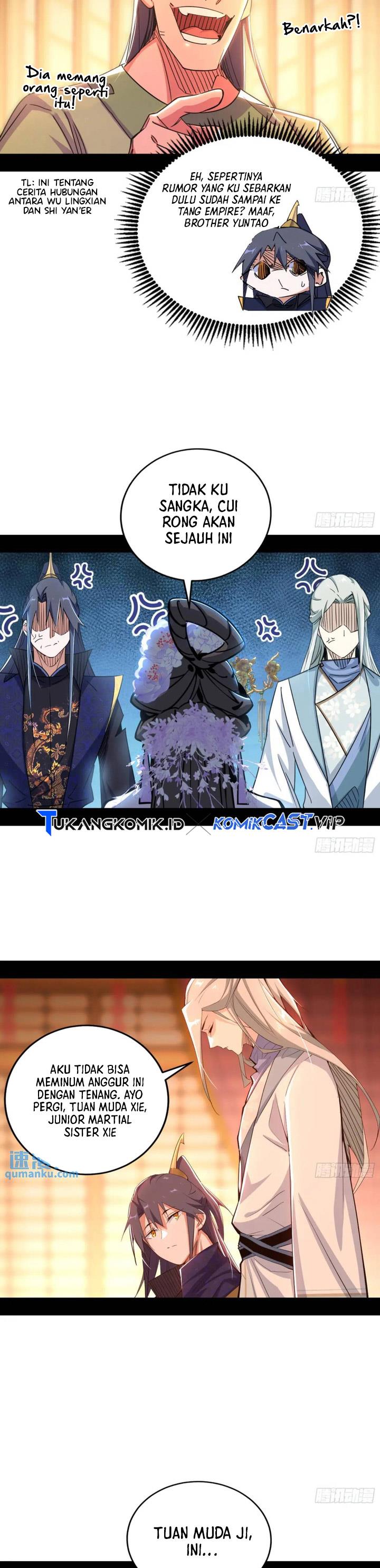 image-komik-im-an-evil-god-chapter-405-16/23