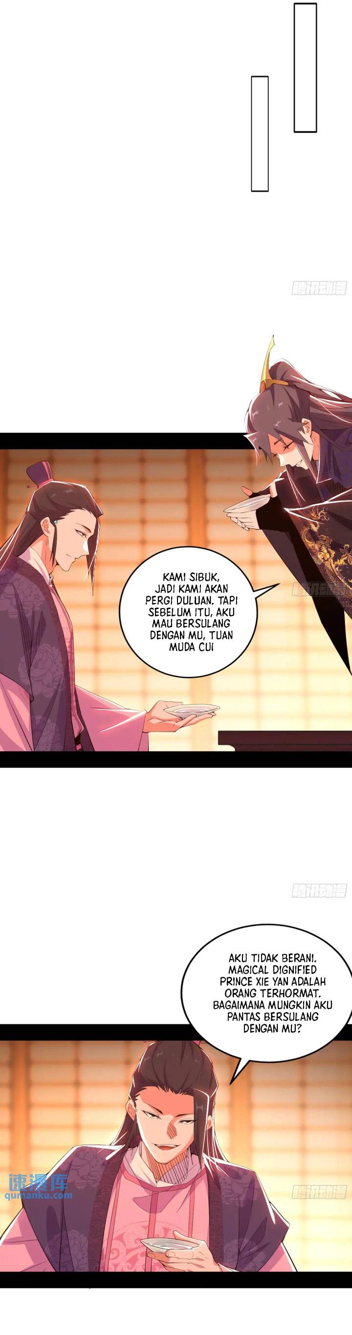 image-komik-im-an-evil-god-chapter-405-18/23