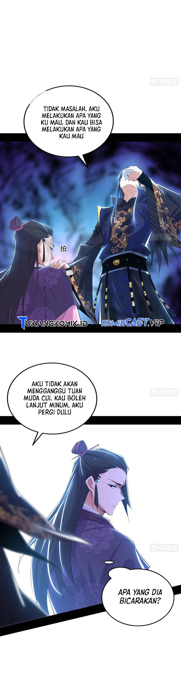 image-komik-im-an-evil-god-chapter-405-19/23