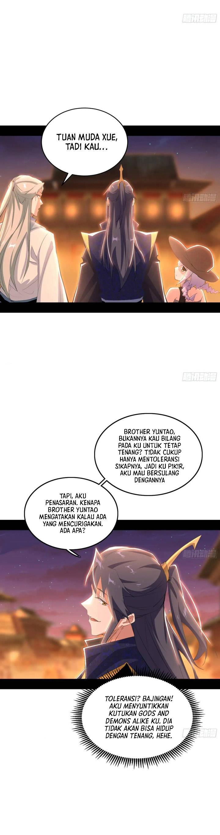 image-komik-im-an-evil-god-chapter-405-20/23