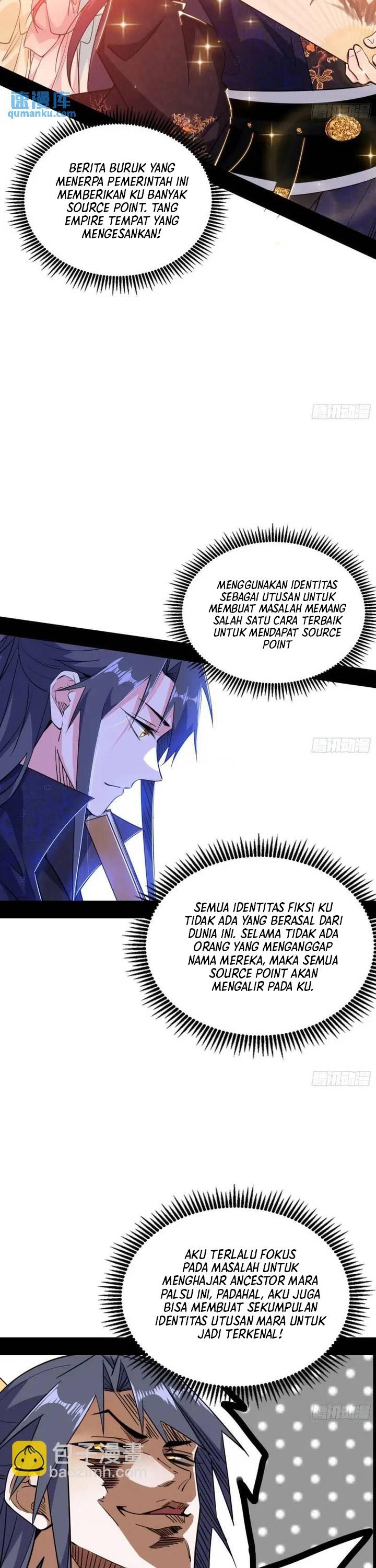 image-komik-im-an-evil-god-chapter-408-2/29