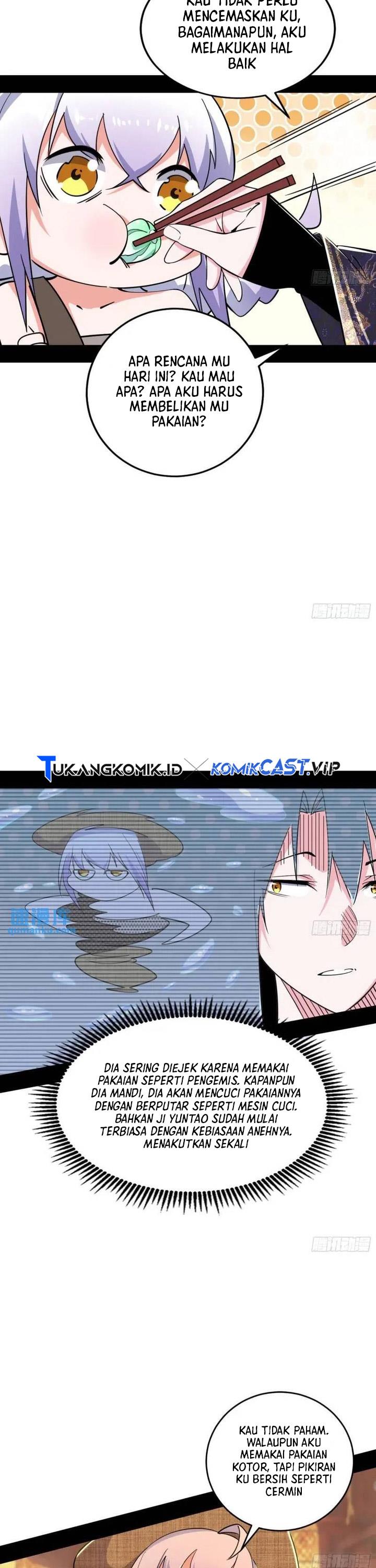 image-komik-im-an-evil-god-chapter-408-4/29