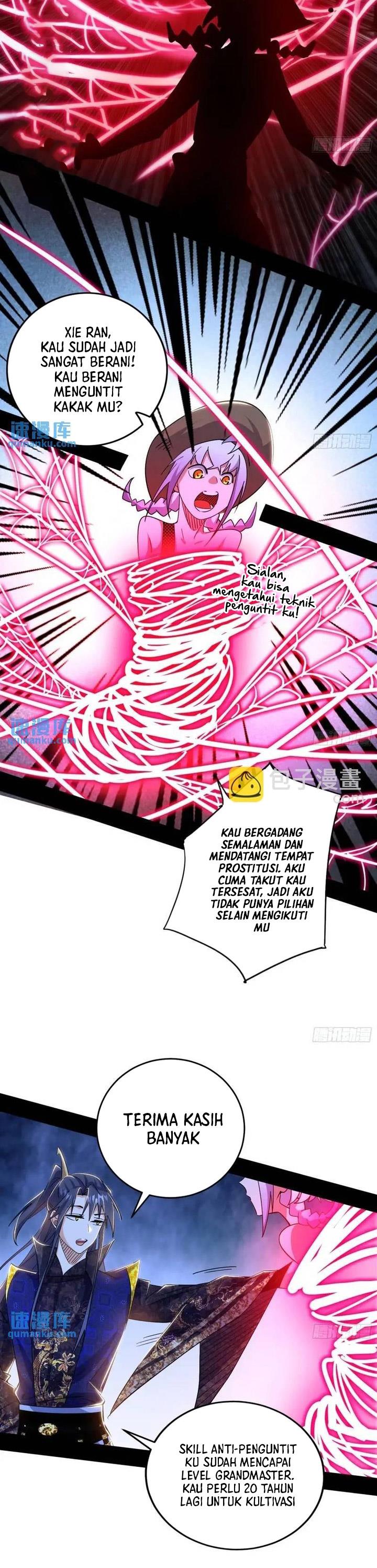 image-komik-im-an-evil-god-chapter-408-10/29