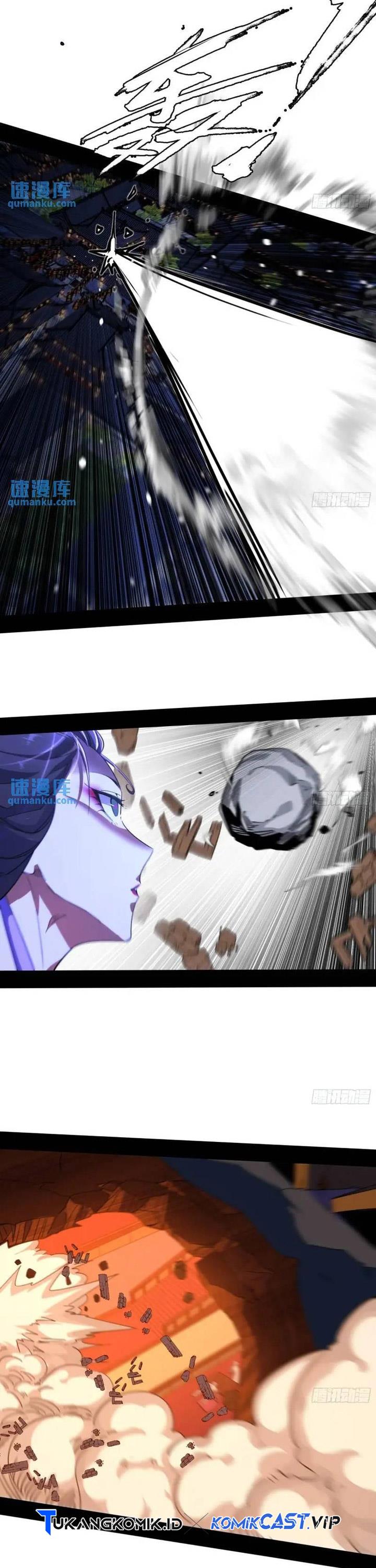 image-komik-im-an-evil-god-chapter-408-13/29