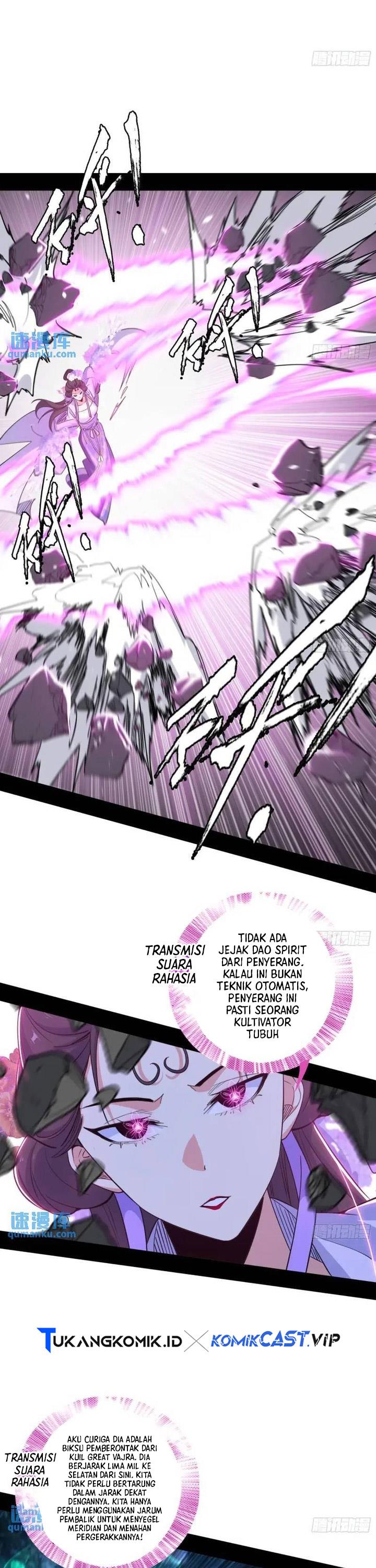 image-komik-im-an-evil-god-chapter-408-16/29