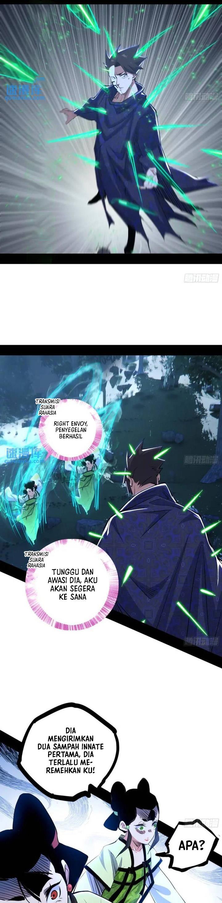 image-komik-im-an-evil-god-chapter-408-18/29