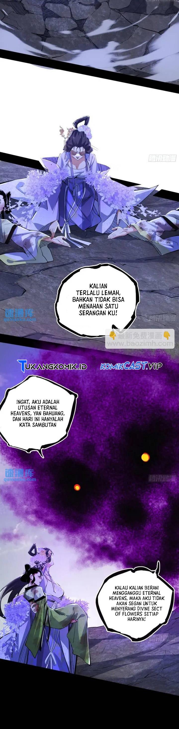 image-komik-im-an-evil-god-chapter-408-22/29