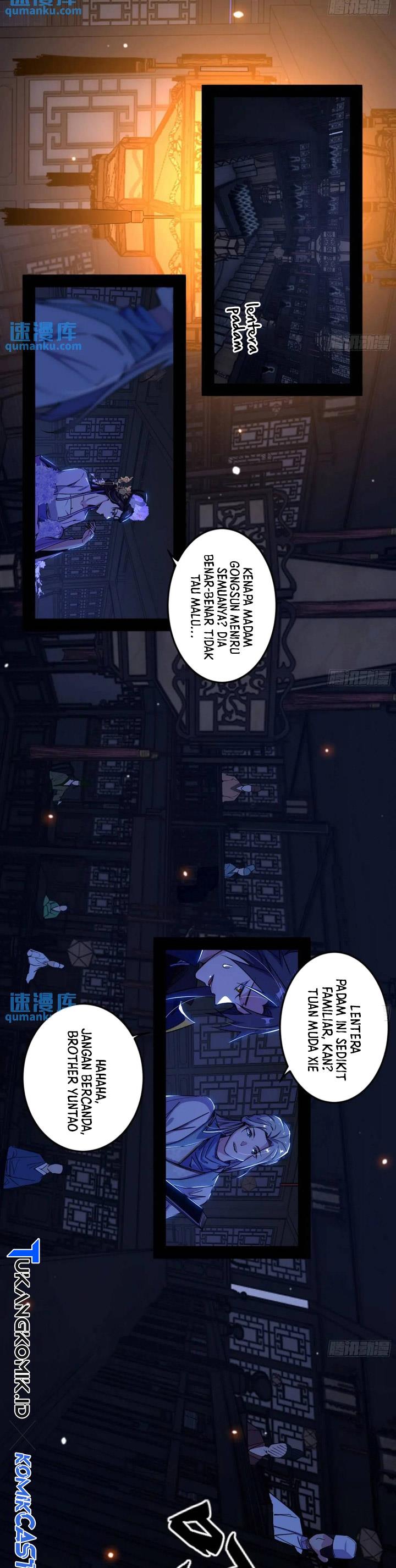 image-komik-im-an-evil-god-chapter-413-1/22