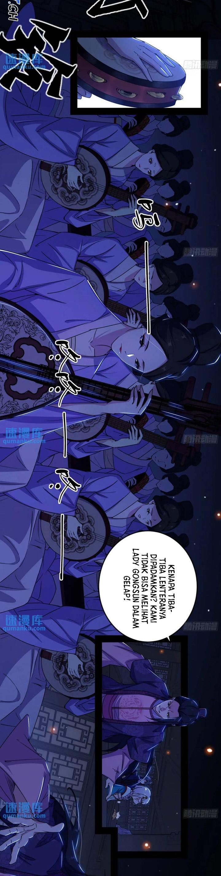 image-komik-im-an-evil-god-chapter-413-2/22