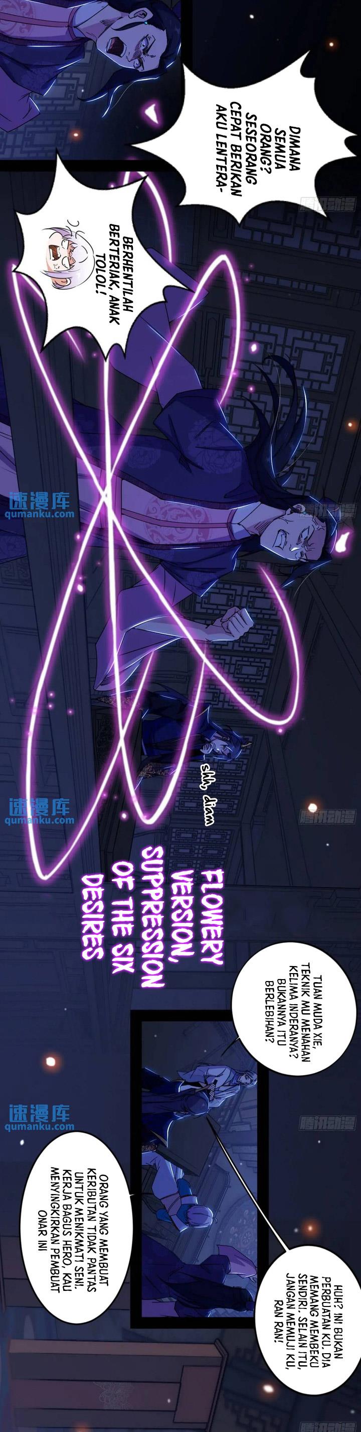 image-komik-im-an-evil-god-chapter-413-3/22