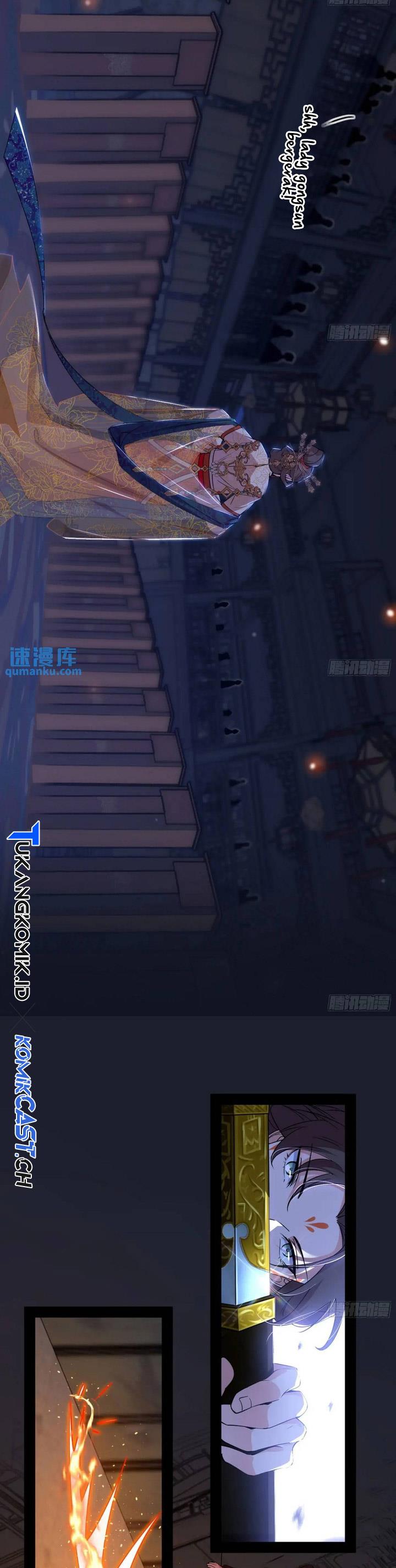 image-komik-im-an-evil-god-chapter-413-4/22