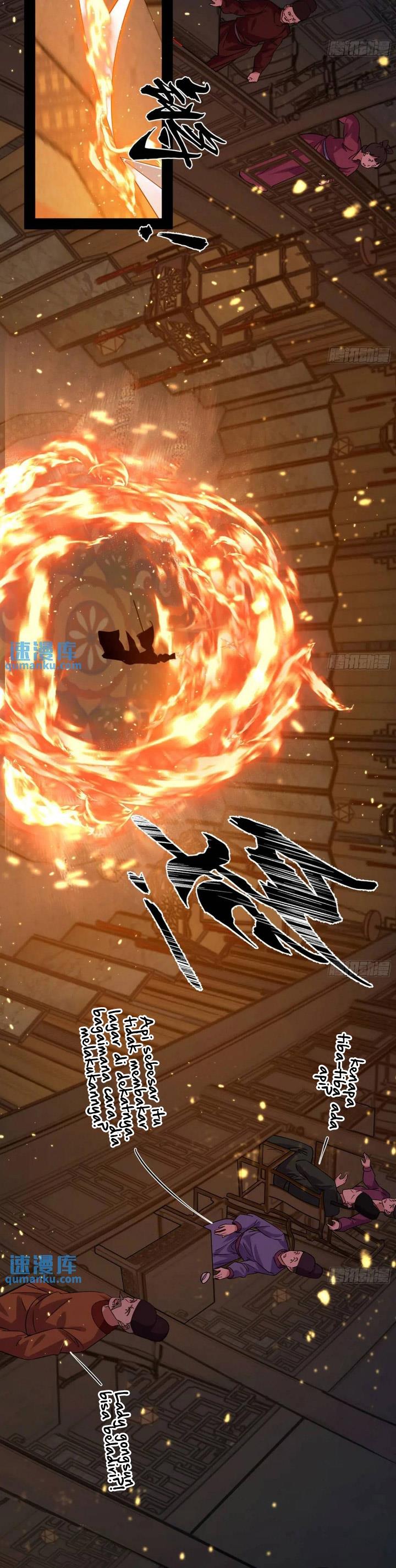 image-komik-im-an-evil-god-chapter-413-5/22