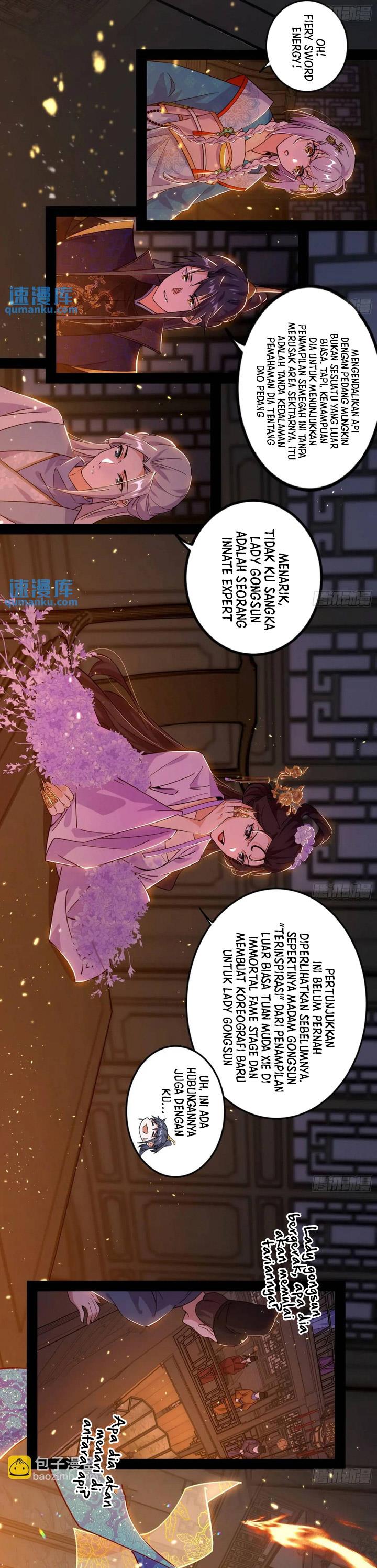 image-komik-im-an-evil-god-chapter-413-6/22