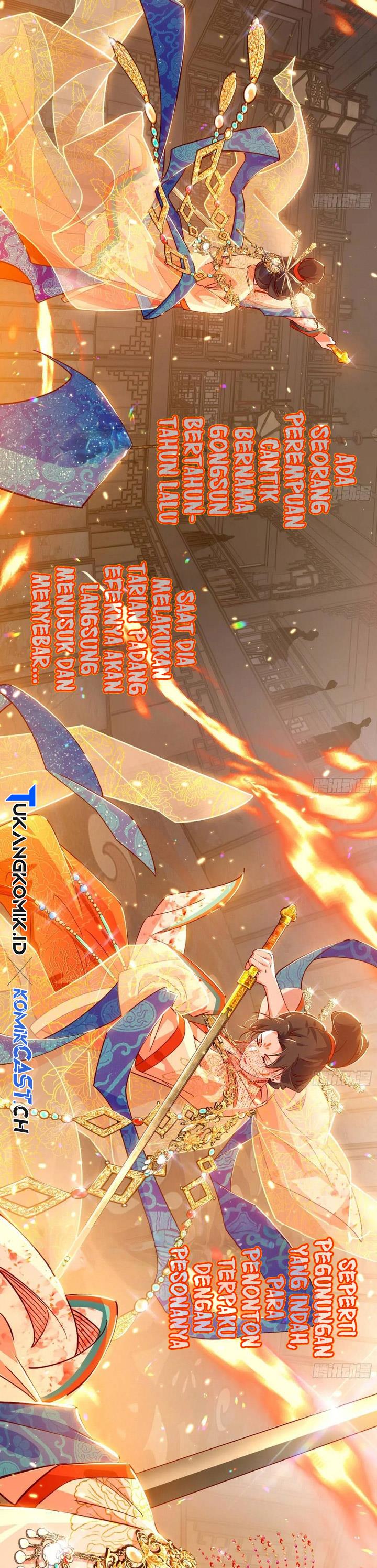 image-komik-im-an-evil-god-chapter-413-7/22