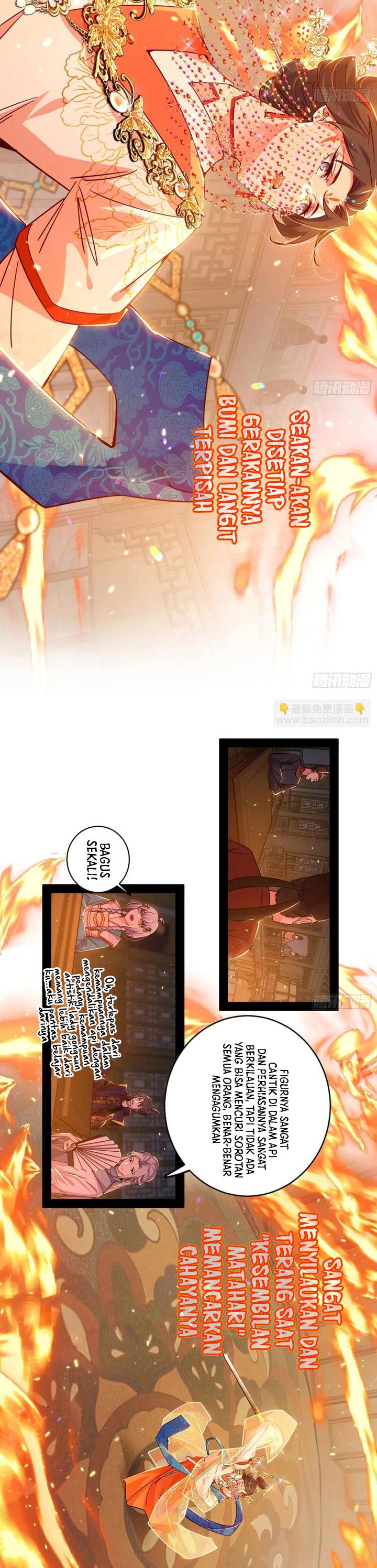 image-komik-im-an-evil-god-chapter-413-8/22