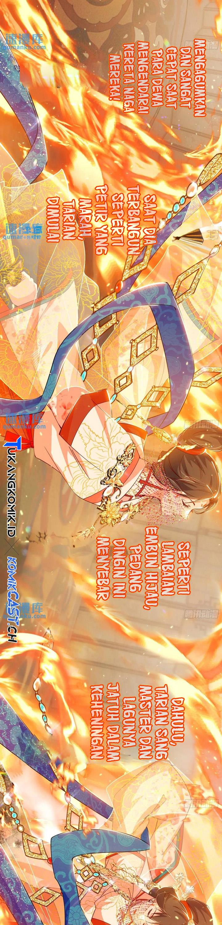 image-komik-im-an-evil-god-chapter-413-9/22