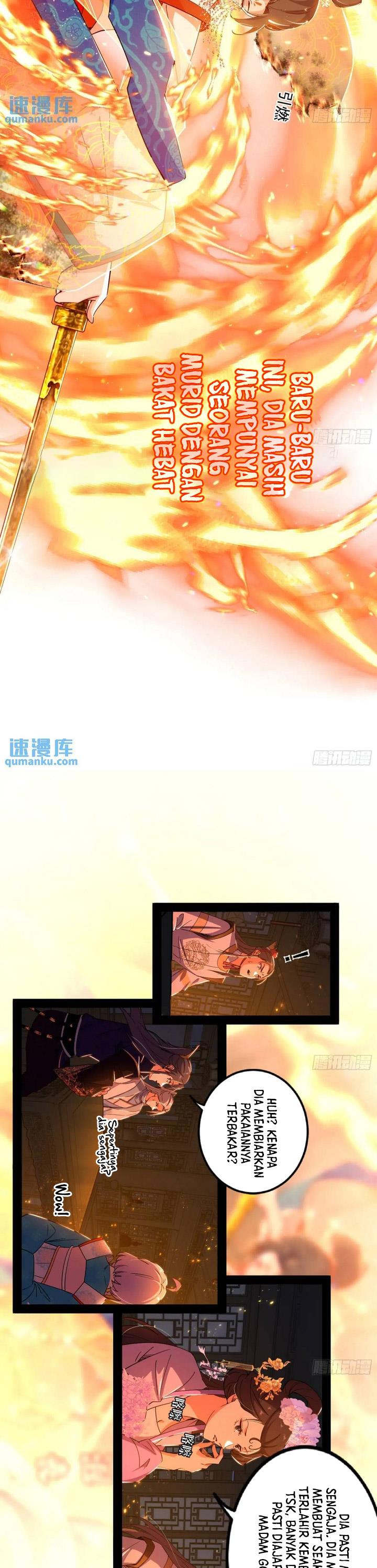 image-komik-im-an-evil-god-chapter-413-10/22