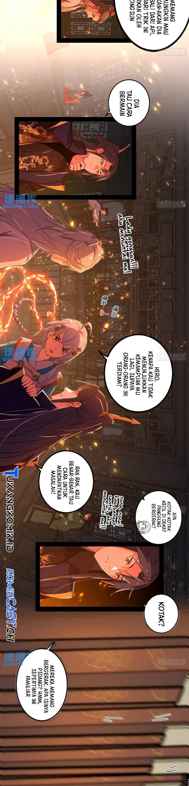 image-komik-im-an-evil-god-chapter-413-11/22